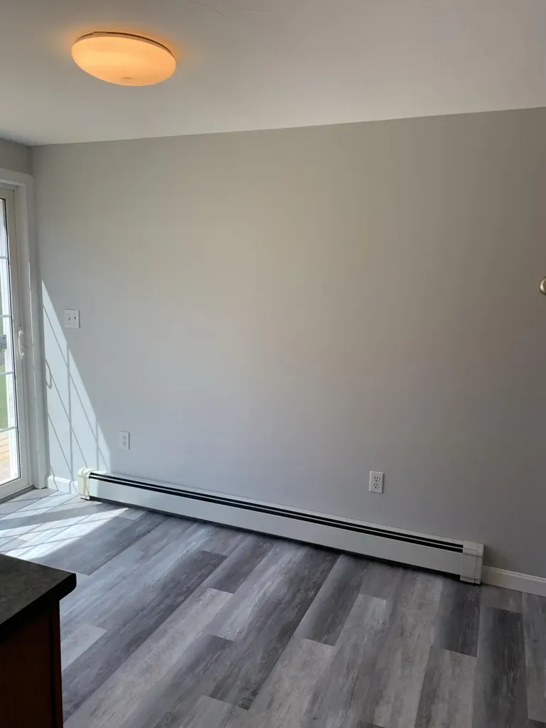 435 Elm Street Newport ME 04953