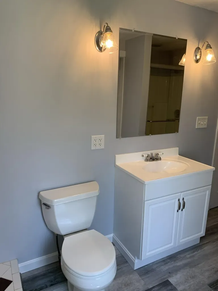 435 Elm Street Newport ME 04953