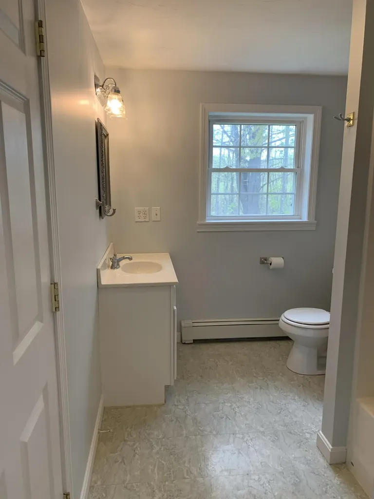 435 Elm Street Newport ME 04953