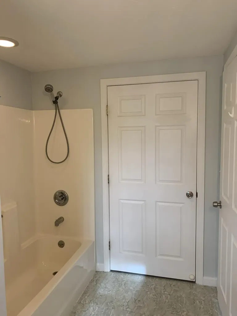 435 Elm Street Newport ME 04953