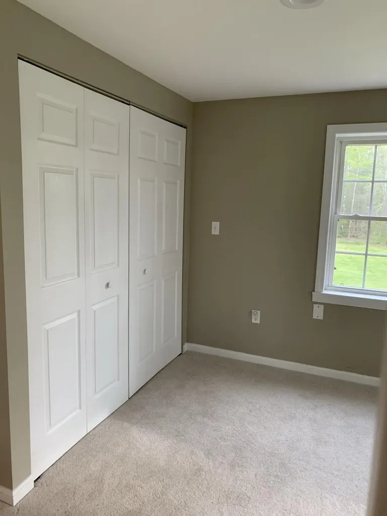 435 Elm Street Newport ME 04953