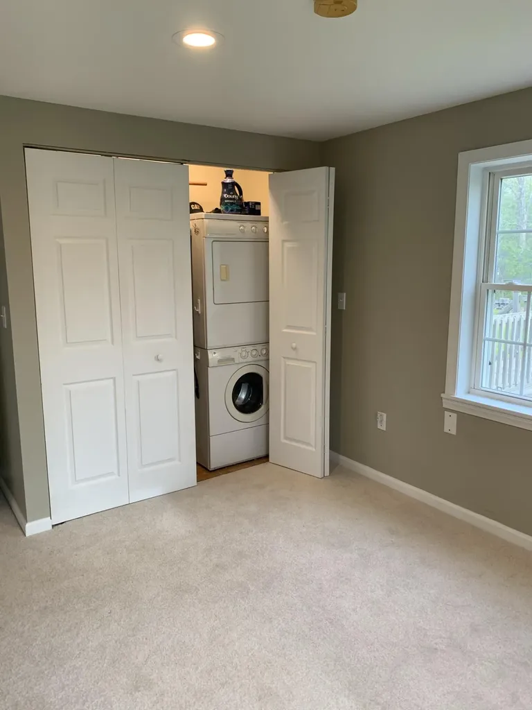 435 Elm Street Newport ME 04953