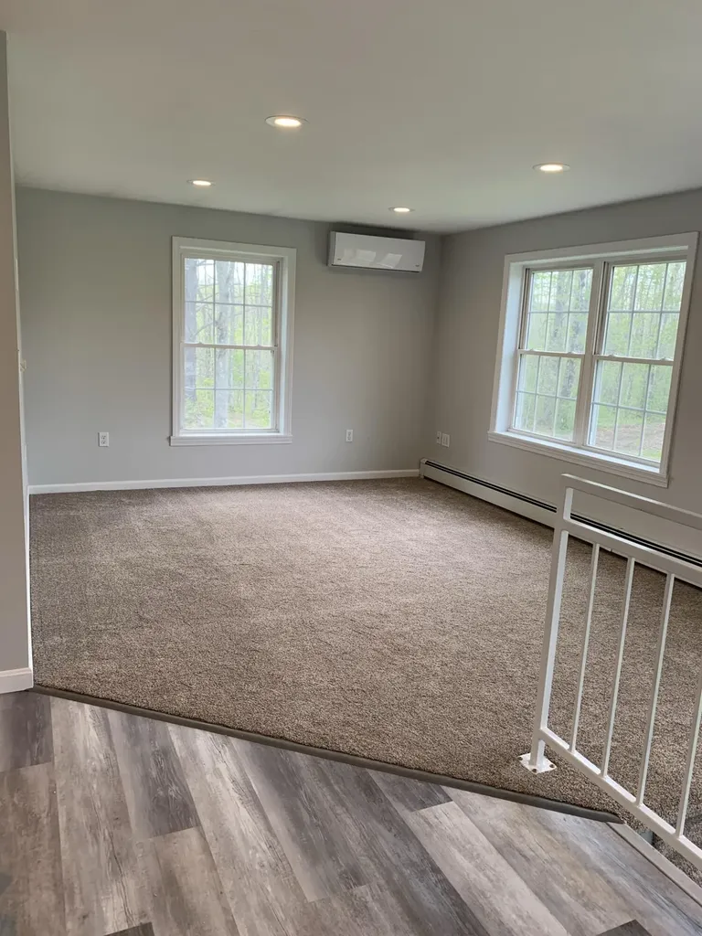 435 Elm Street Newport ME 04953