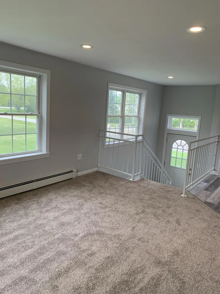 435 Elm Street Newport ME 04953