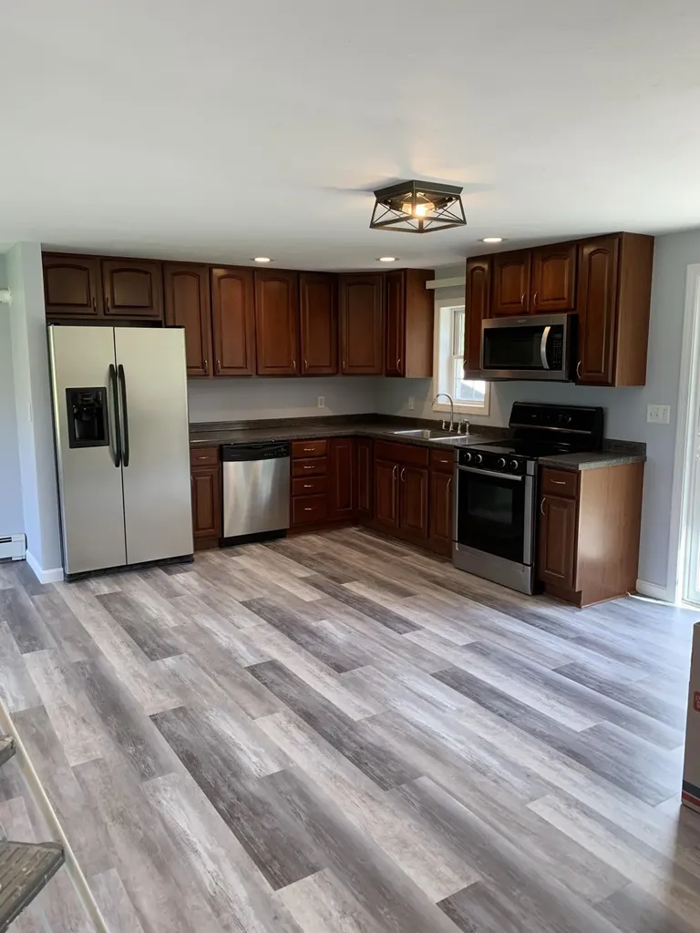 435 Elm Street Newport ME 04953