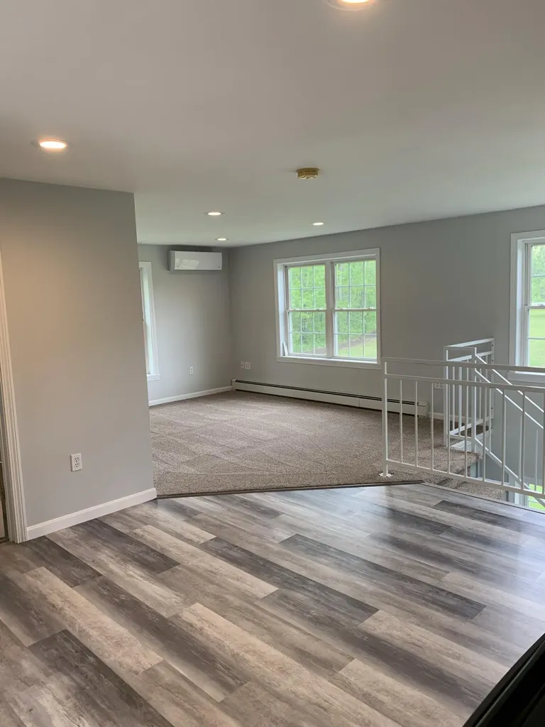 435 Elm Street Newport ME 04953