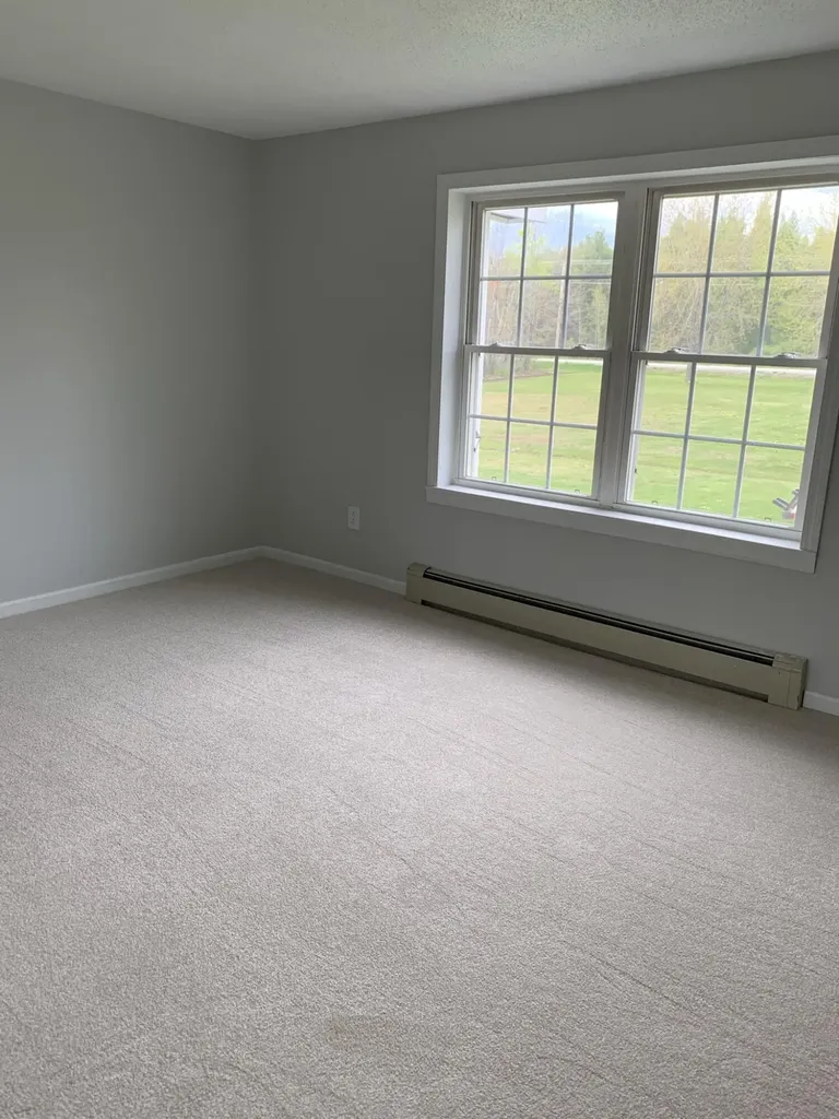 435 Elm Street Newport ME 04953