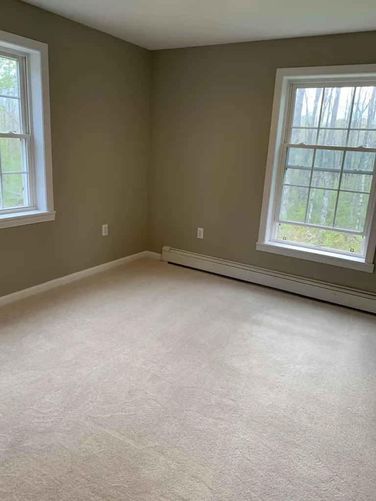 435 Elm Street Newport ME 04953
