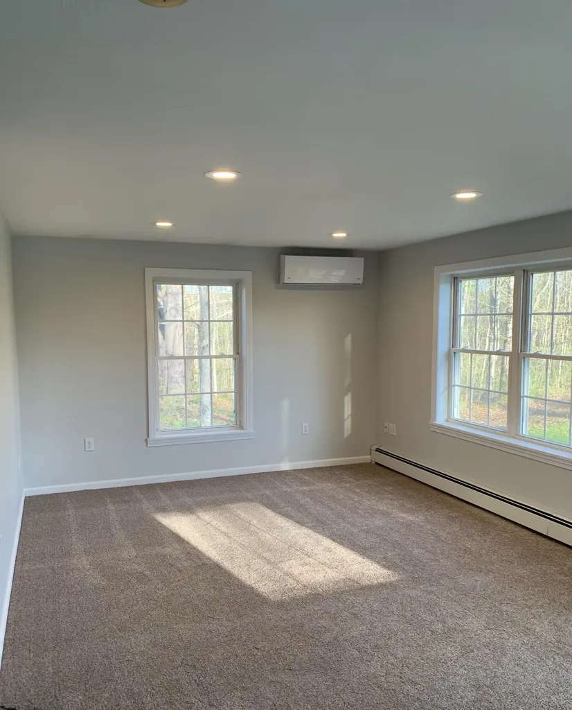 435 Elm Street Newport ME 04953