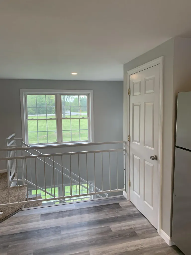 435 Elm Street Newport ME 04953