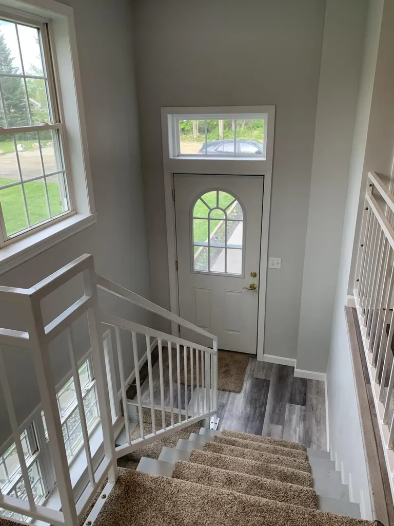 435 Elm Street Newport ME 04953