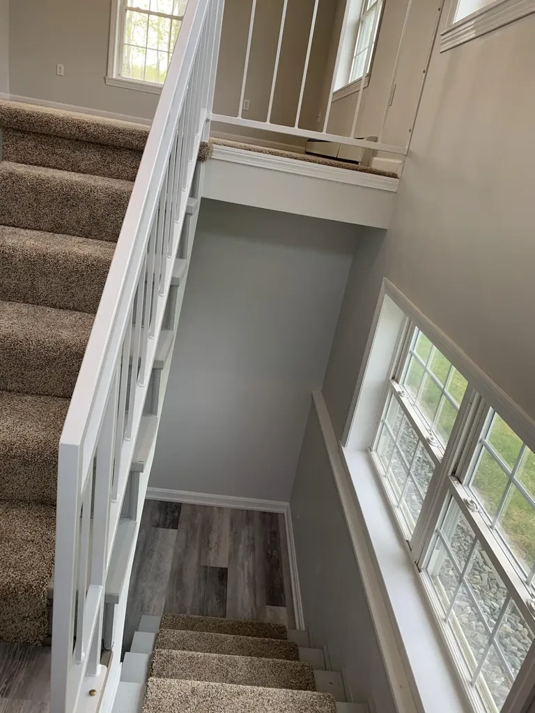 435 Elm Street Newport ME 04953