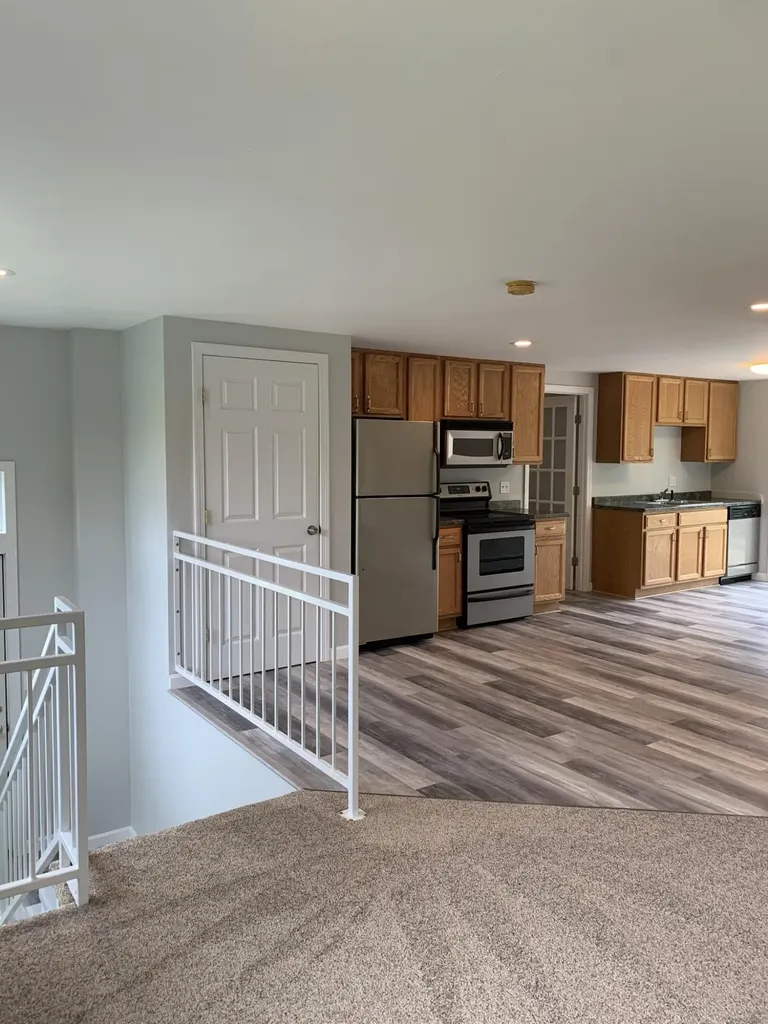 435 Elm Street Newport ME 04953