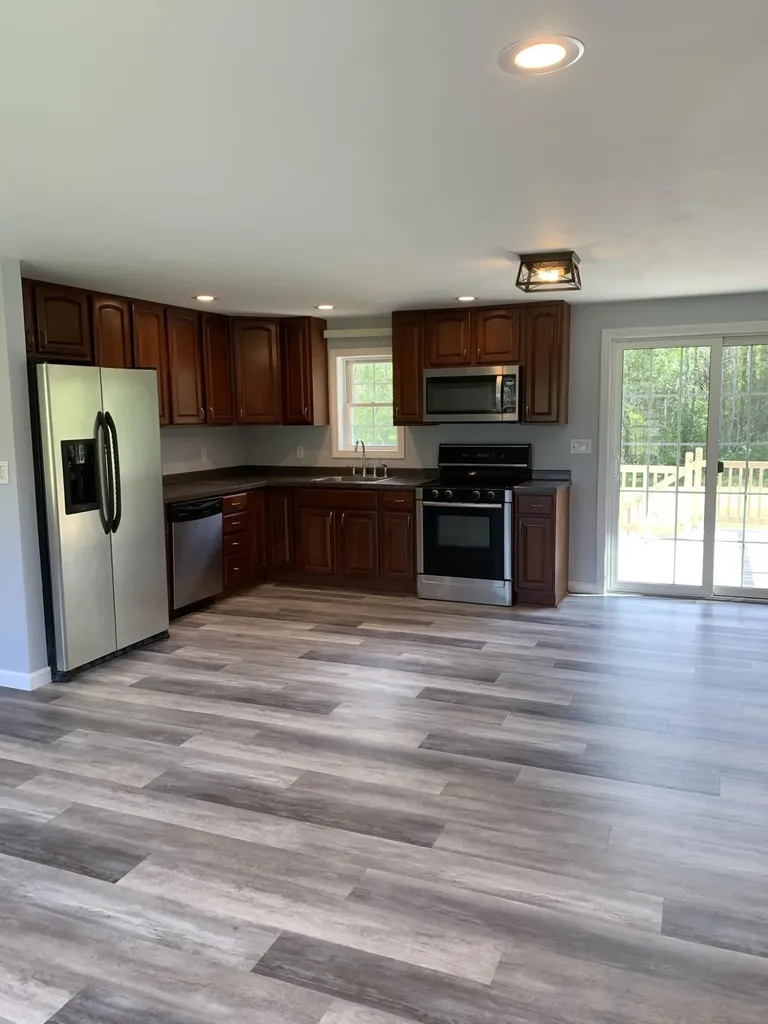 435 Elm Street Newport ME 04953