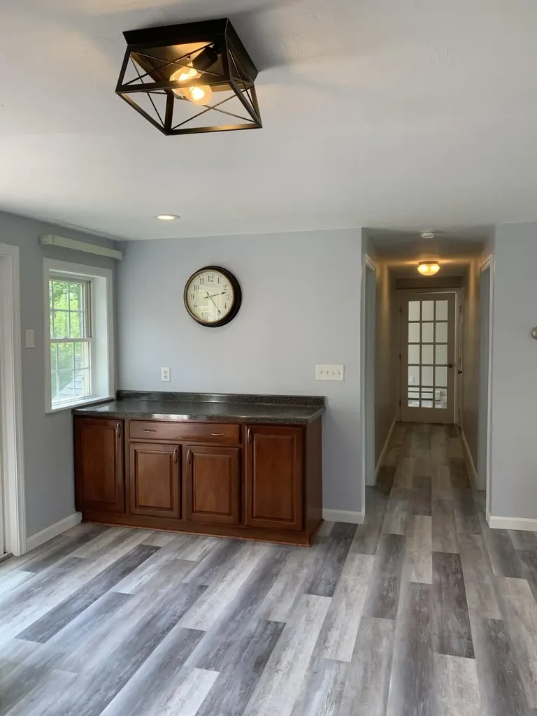 435 Elm Street Newport ME 04953