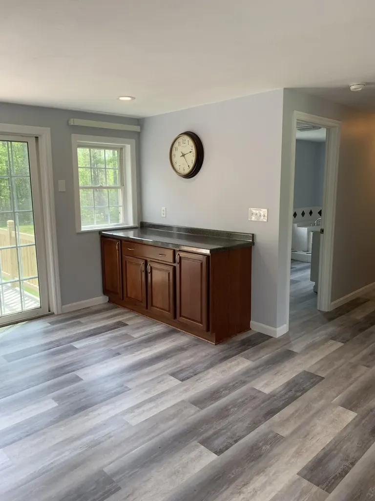 435 Elm Street Newport ME 04953