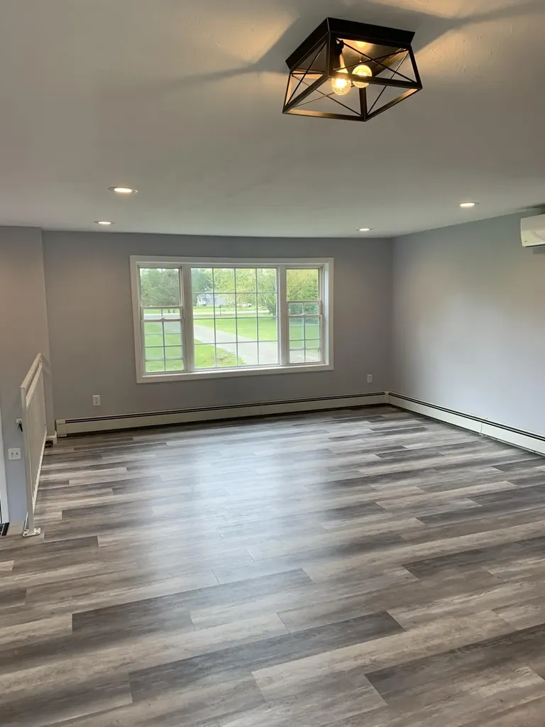 435 Elm Street Newport ME 04953