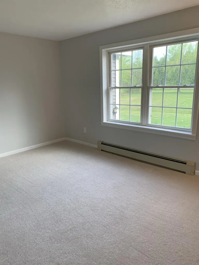 435 Elm Street Newport ME 04953