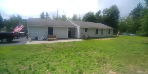263 Boothby Road Limington ME 04049