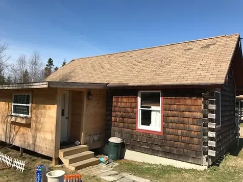 8-14 Old Salt Place Vinalhaven ME 04863