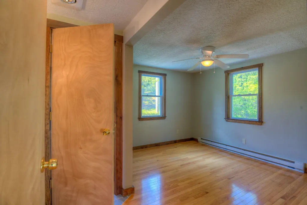 356 Pine Springs Road Shapleigh ME 04076