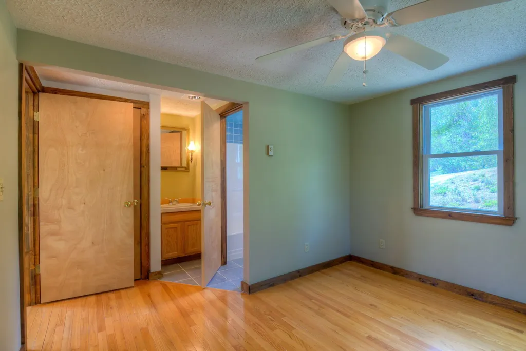 356 Pine Springs Road Shapleigh ME 04076
