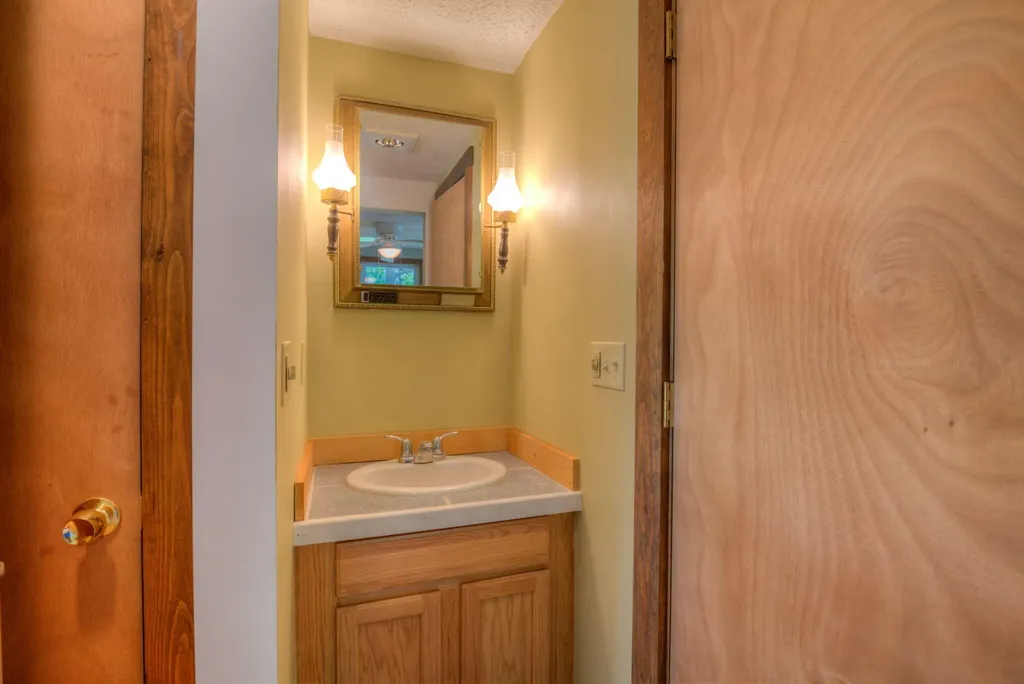 356 Pine Springs Road Shapleigh ME 04076