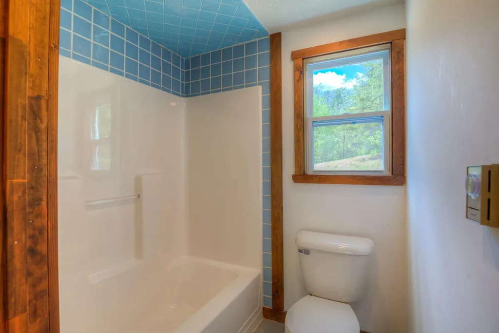 356 Pine Springs Road Shapleigh ME 04076