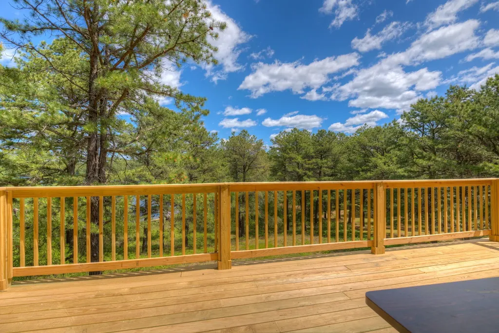 356 Pine Springs Road Shapleigh ME 04076
