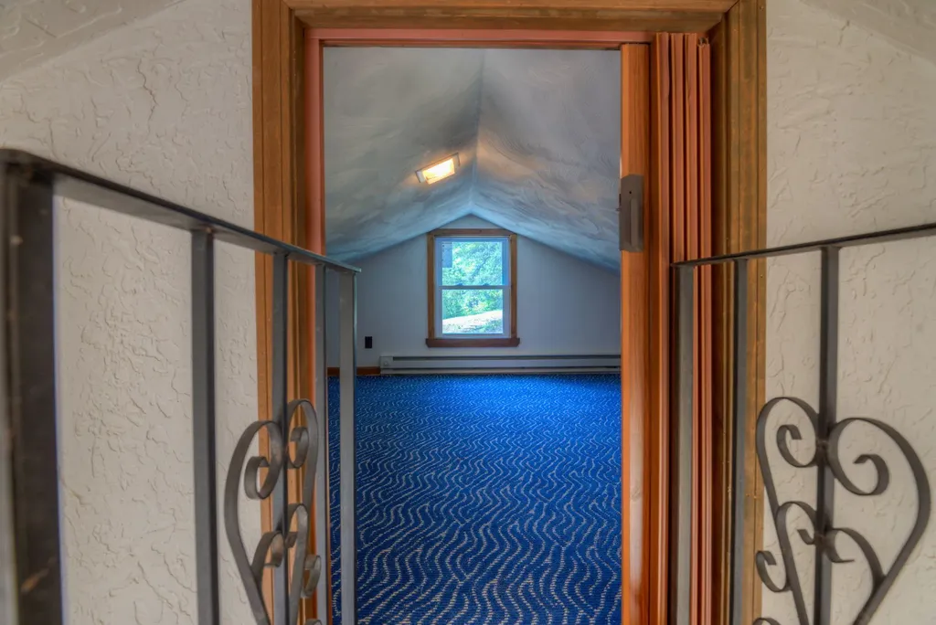 356 Pine Springs Road Shapleigh ME 04076