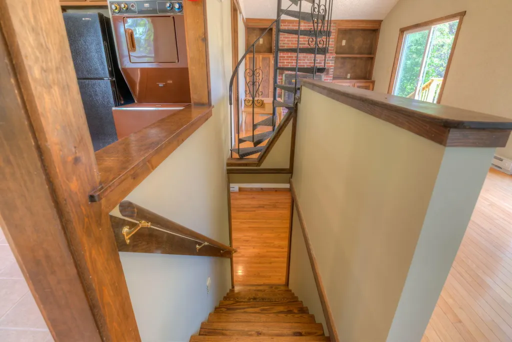 356 Pine Springs Road Shapleigh ME 04076