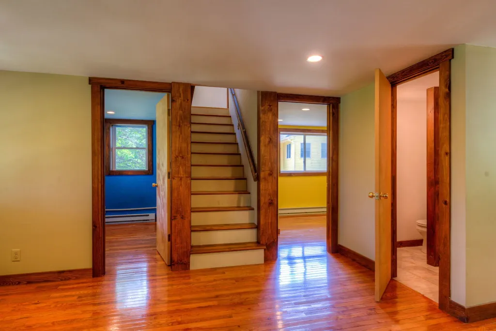 356 Pine Springs Road Shapleigh ME 04076