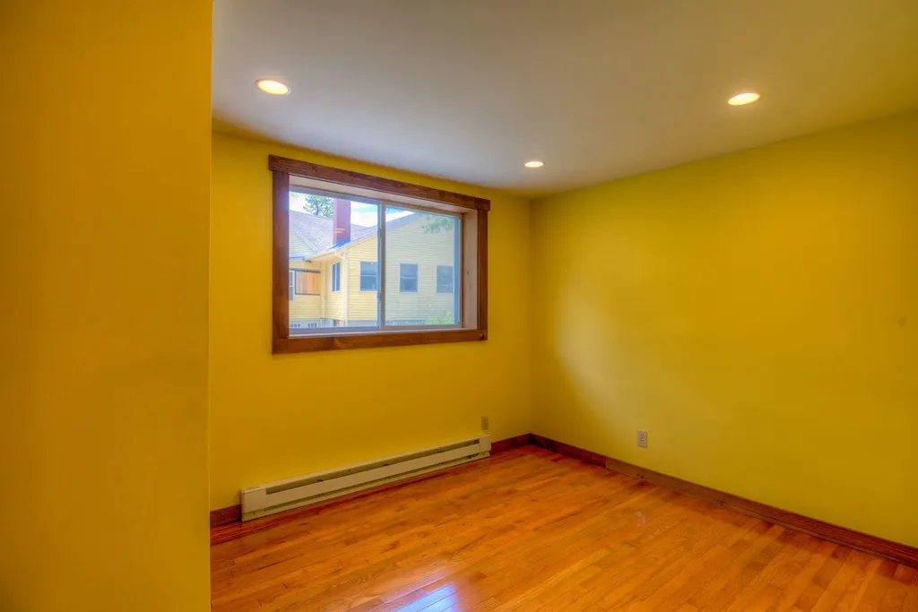 356 Pine Springs Road Shapleigh ME 04076