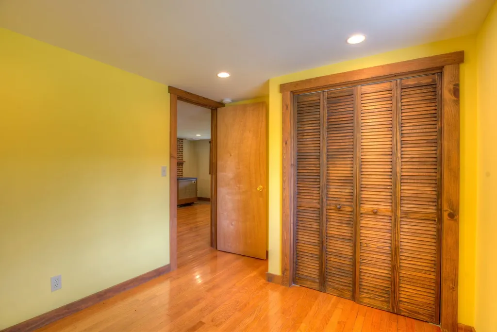 356 Pine Springs Road Shapleigh ME 04076