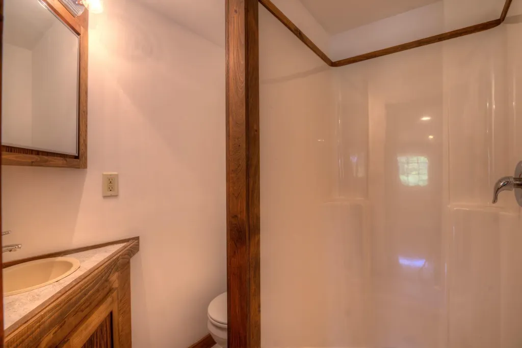 356 Pine Springs Road Shapleigh ME 04076