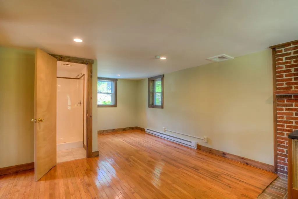 356 Pine Springs Road Shapleigh ME 04076