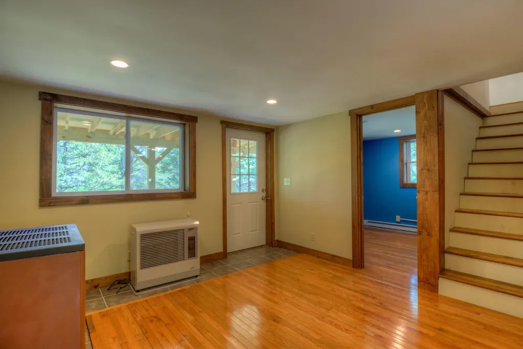 356 Pine Springs Road Shapleigh ME 04076