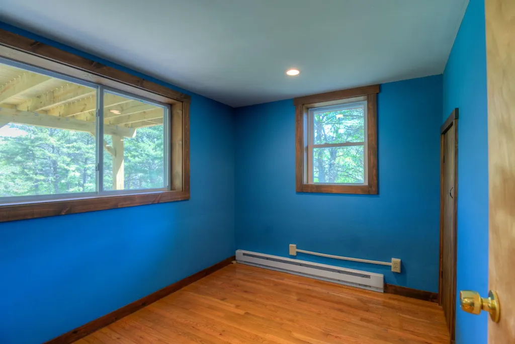 356 Pine Springs Road Shapleigh ME 04076