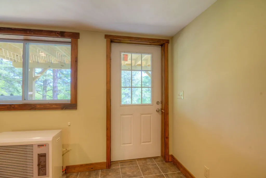 356 Pine Springs Road Shapleigh ME 04076
