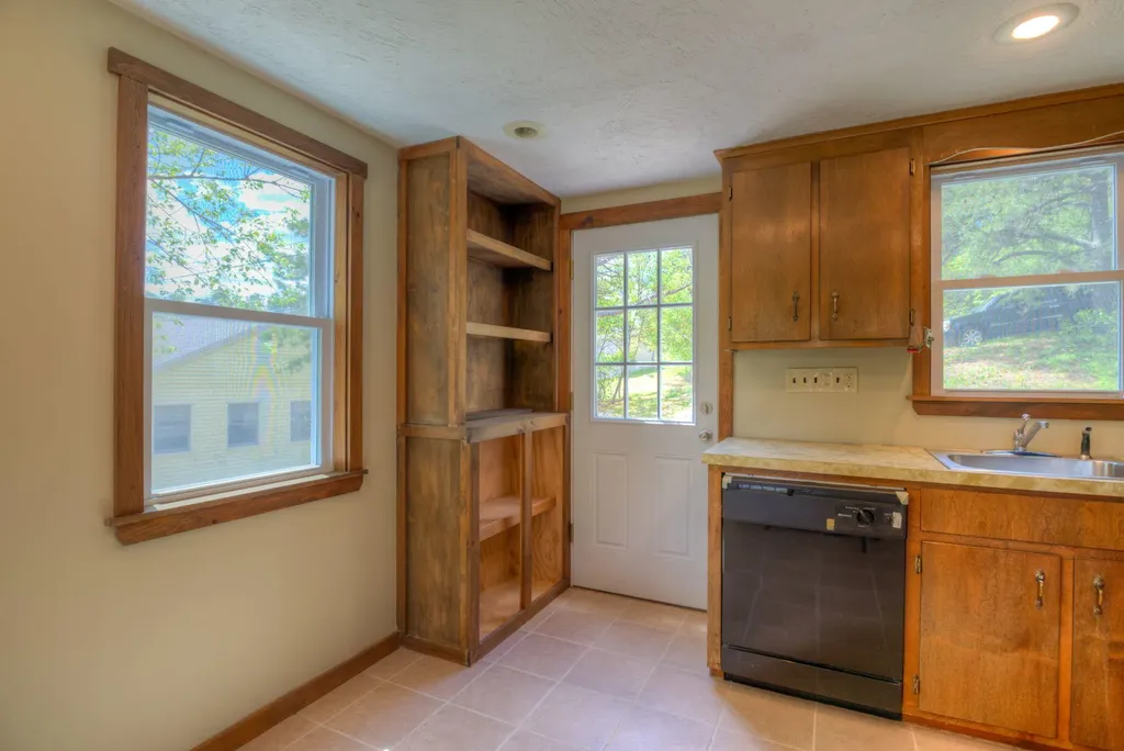 356 Pine Springs Road Shapleigh ME 04076