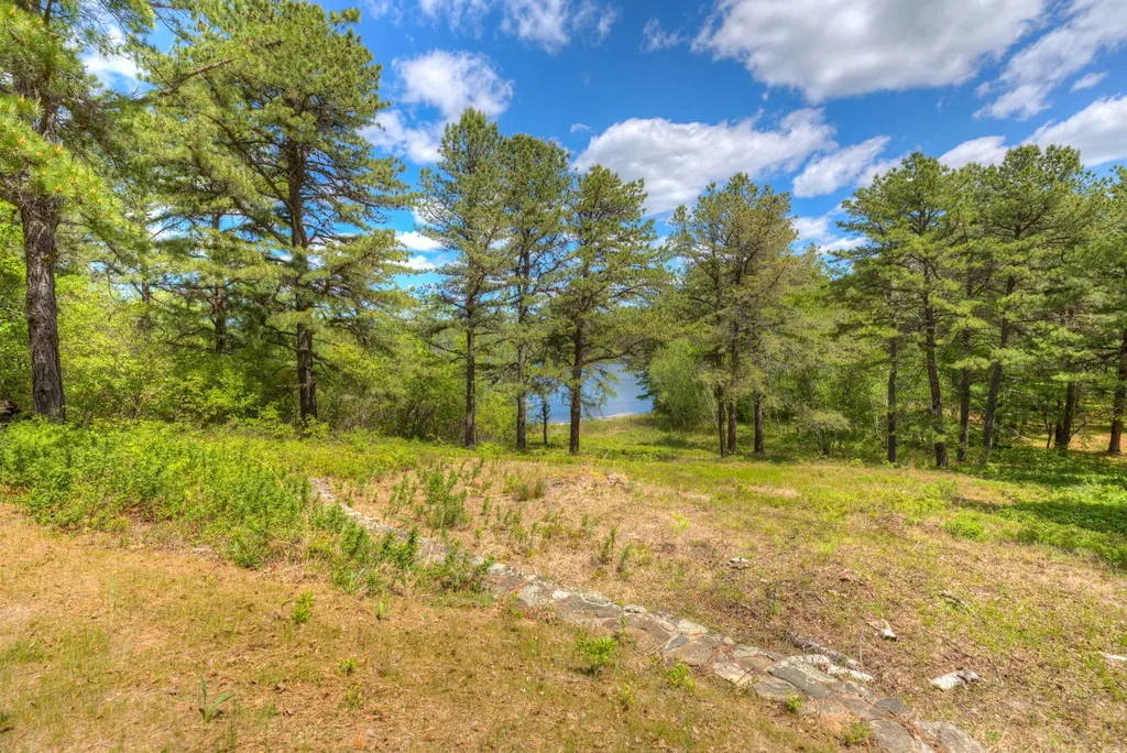 356 Pine Springs Road Shapleigh ME 04076