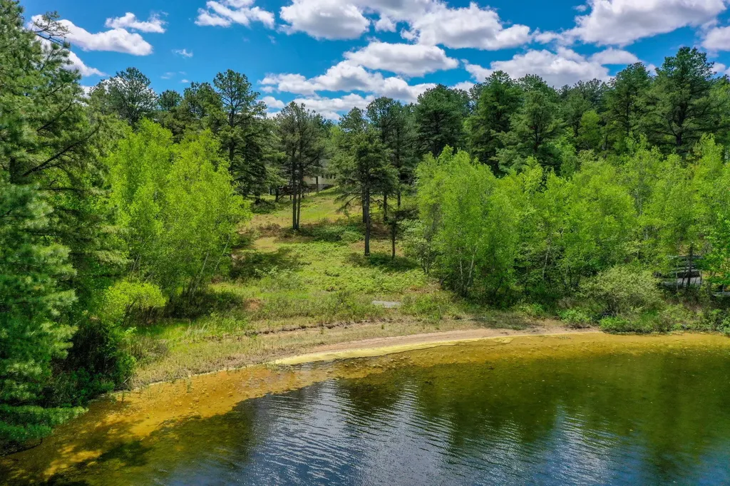 356 Pine Springs Road Shapleigh ME 04076