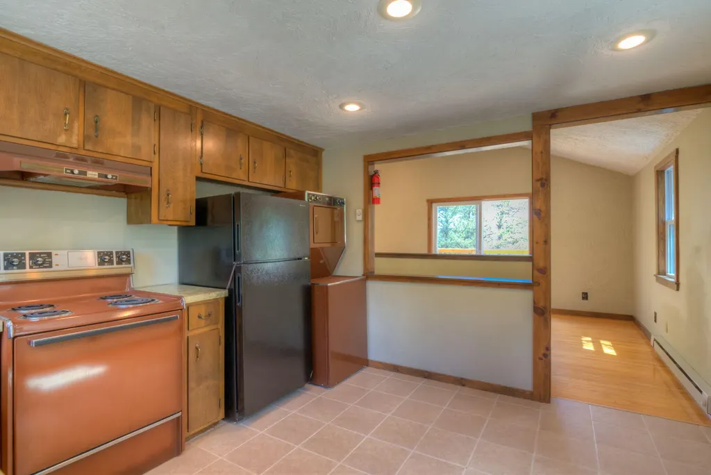 356 Pine Springs Road Shapleigh ME 04076
