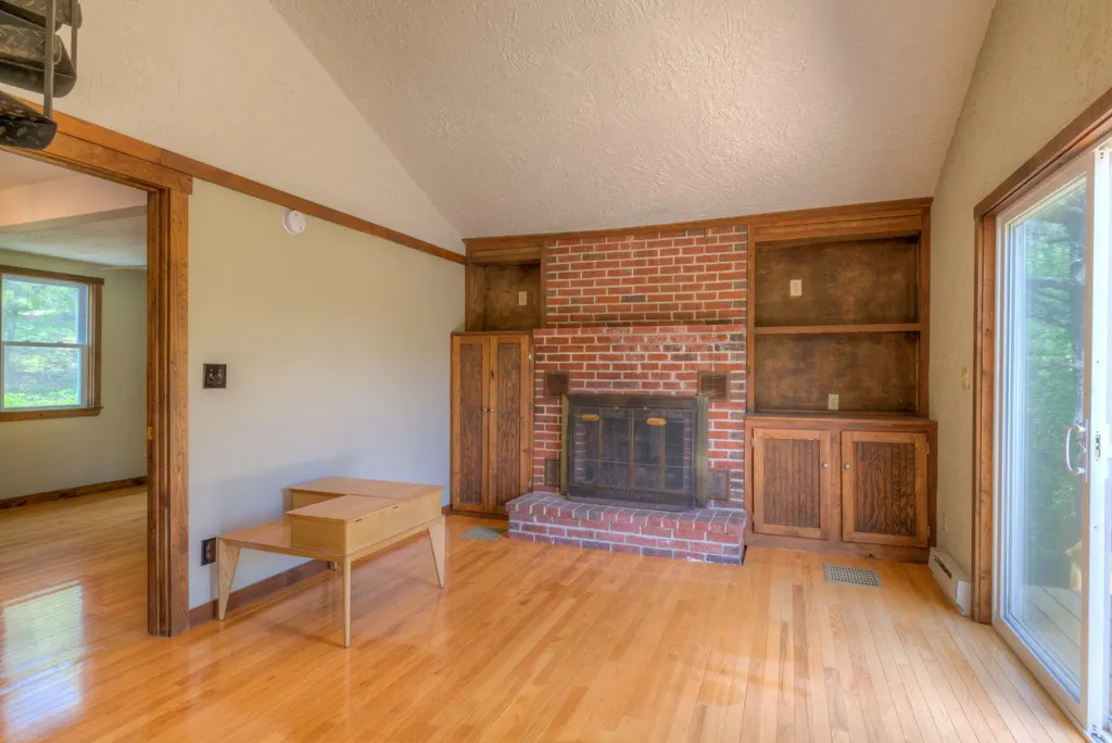 356 Pine Springs Road Shapleigh ME 04076