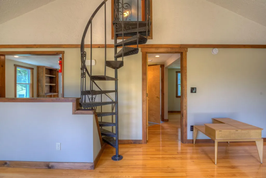 356 Pine Springs Road Shapleigh ME 04076
