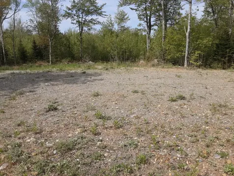 Lot 3 Heald Highway Union ME 04862