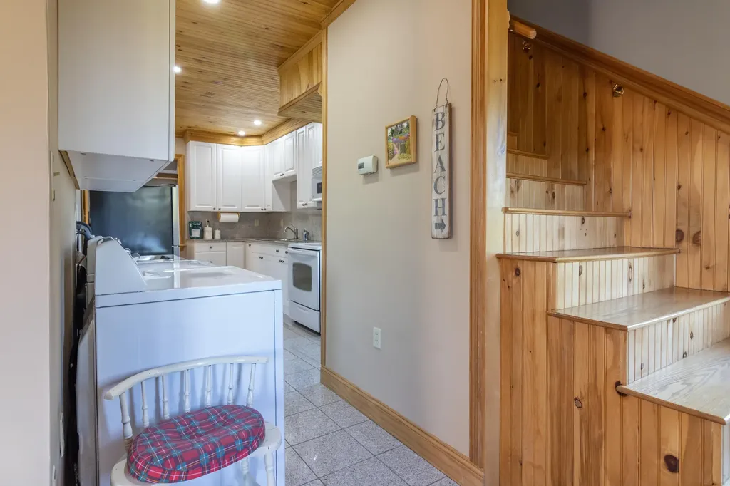 245 E Main Street Searsport ME 04974