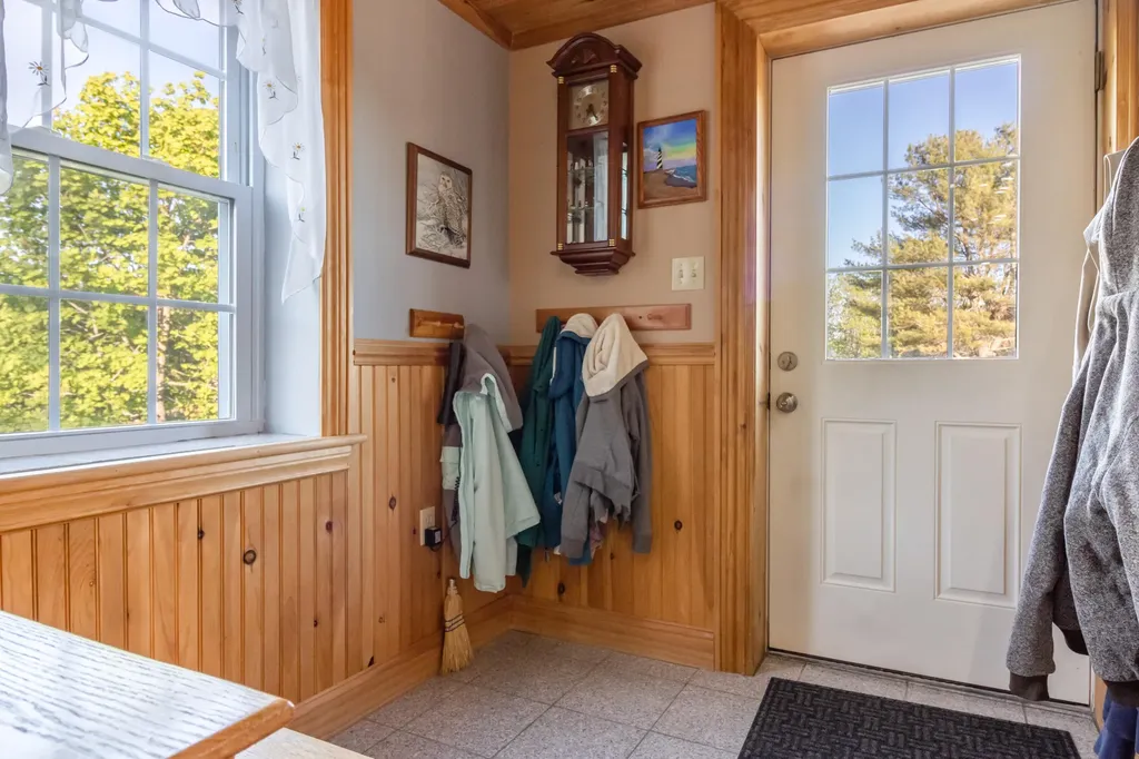 245 E Main Street Searsport ME 04974