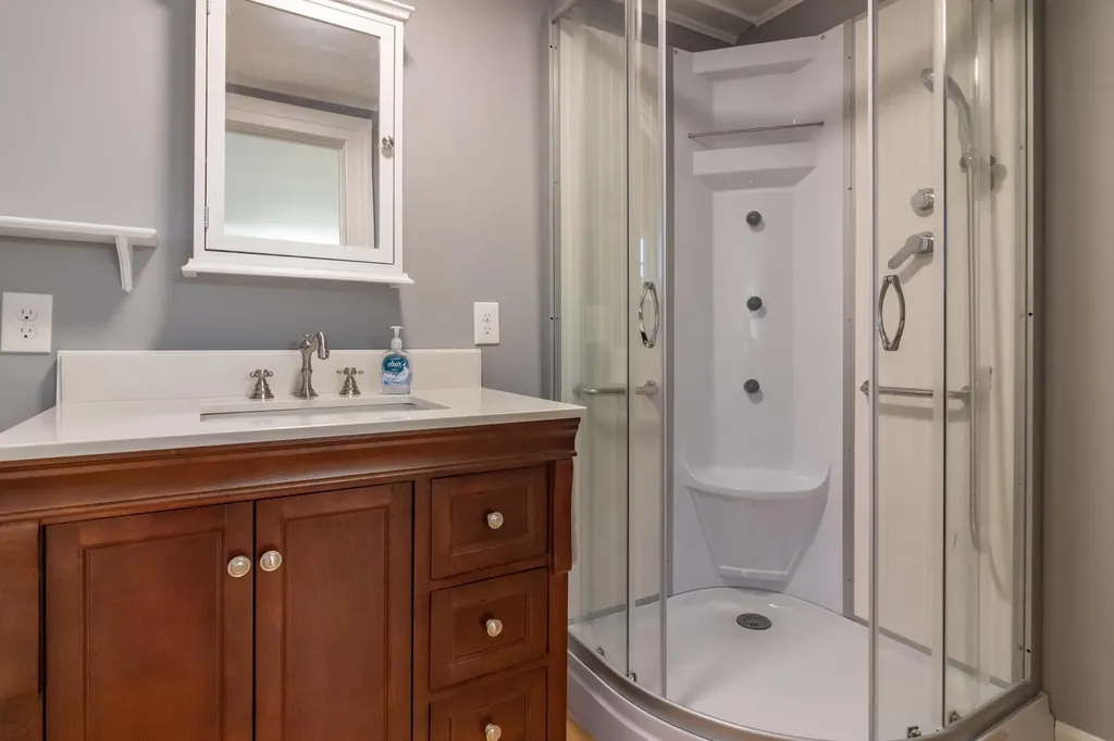 245 E Main Street Searsport ME 04974