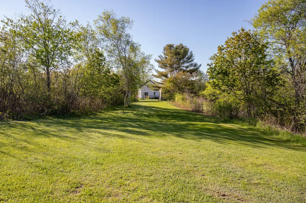 245 E Main Street Searsport ME 04974